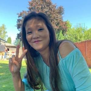 Meet your Posher, Kyung soon